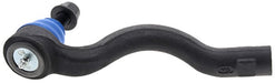 Steering Tie Rod End Mevotech MS25622