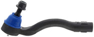 Steering Tie Rod End Mevotech MS25622