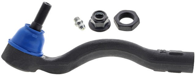 Steering Tie Rod End Mevotech MS25622