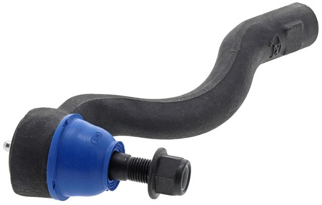Steering Tie Rod End Mevotech MS25622