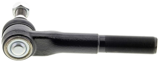 Steering Drag Link Mevotech MS25623