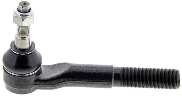 Steering Drag Link Mevotech MS25623