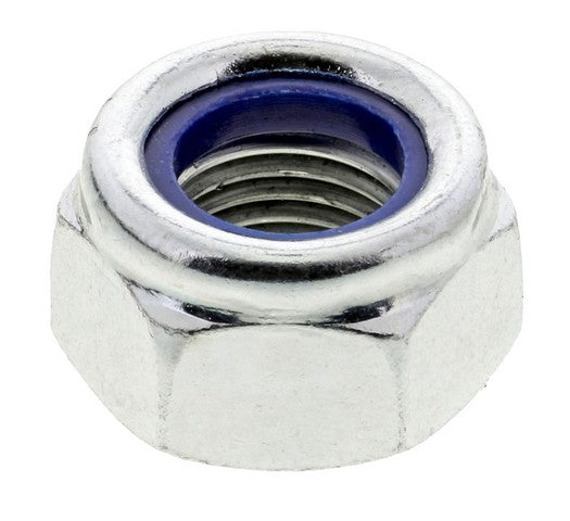 Steering Drag Link Mevotech MS25623