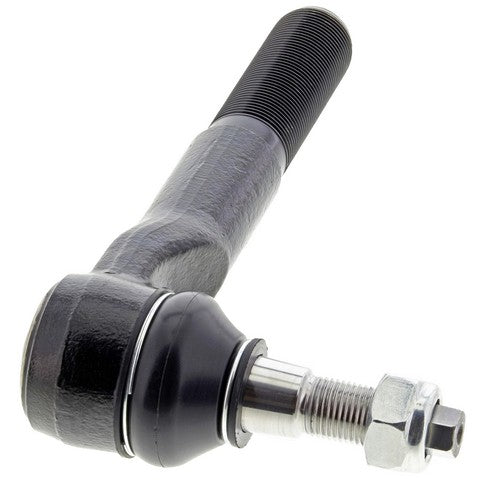 Steering Drag Link Mevotech MS25623