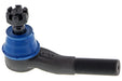 Steering Tie Rod End Mevotech MS25626