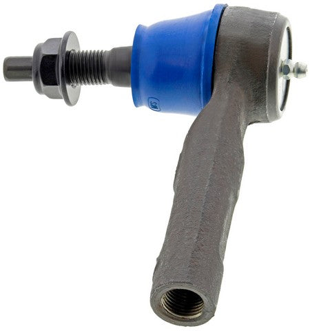 Steering Tie Rod End Mevotech MS25628
