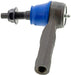 Steering Tie Rod End Mevotech MS25628