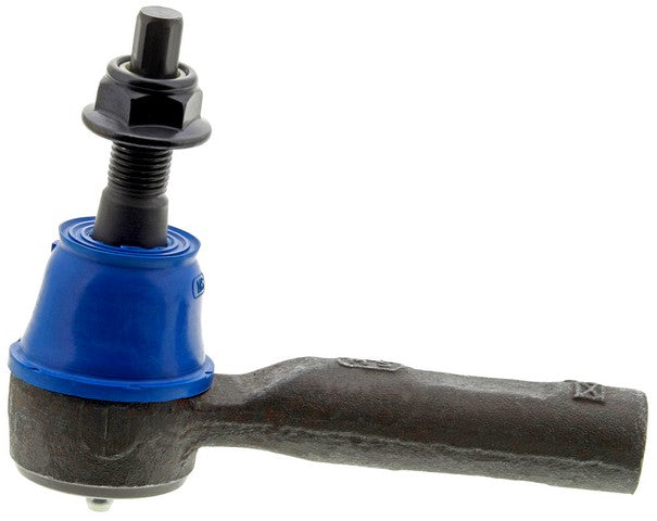 Steering Tie Rod End Mevotech MS25628