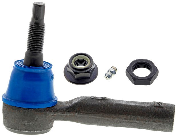 Steering Tie Rod End Mevotech MS25628