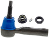 Steering Tie Rod End Mevotech MS25628