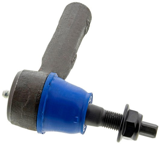 Steering Tie Rod End Mevotech MS25628