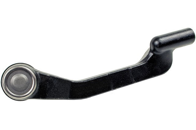 Steering Tie Rod End Mevotech MS25629