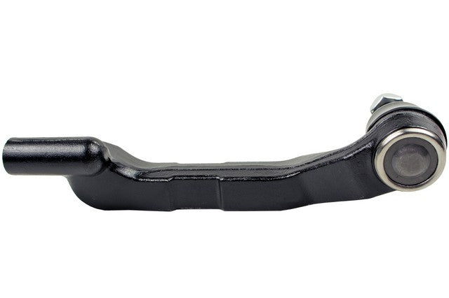 Steering Tie Rod End Mevotech MS25630