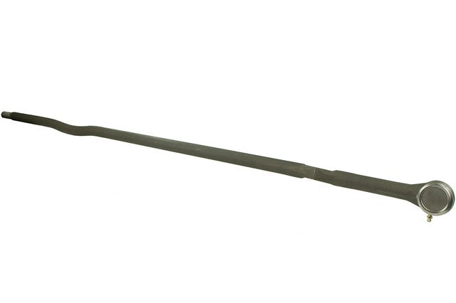 Steering Tie Rod End Mevotech MS25635