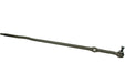 Steering Tie Rod End Mevotech MS25635