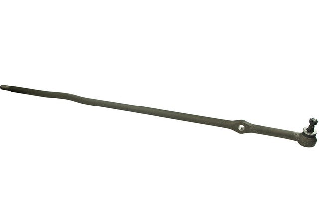 Steering Tie Rod End Mevotech MS25635