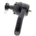 Steering Tie Rod End Mevotech MS25639