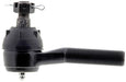 Steering Tie Rod End Mevotech MS25639