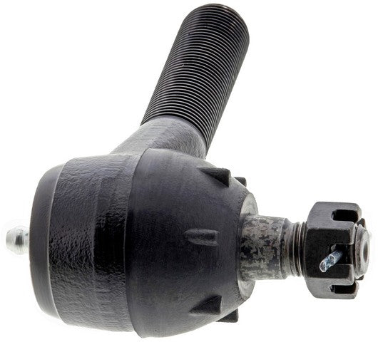 Steering Tie Rod End Mevotech MS25639