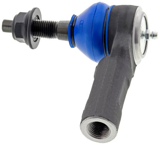 Steering Tie Rod End Mevotech MS25649