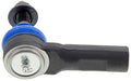 Steering Tie Rod End Mevotech MS25649