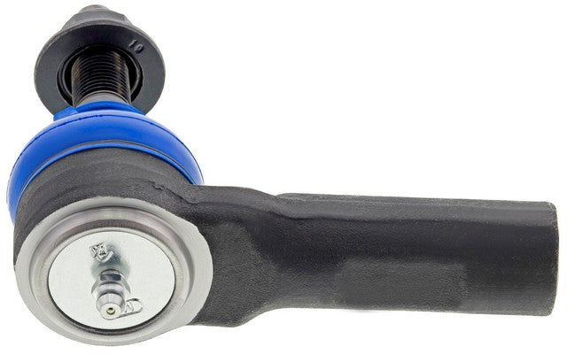 Steering Tie Rod End Mevotech MS25649