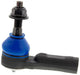Steering Tie Rod End Mevotech MS25649