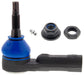 Steering Tie Rod End Mevotech MS25649