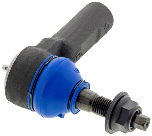 Steering Tie Rod End Mevotech MS25649