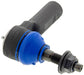 Steering Tie Rod End Mevotech MS25649