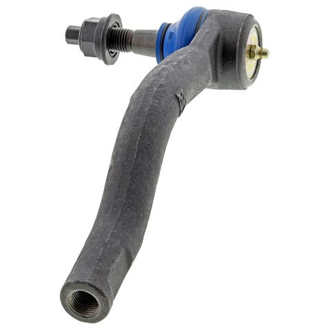 Steering Tie Rod End Mevotech MS25652