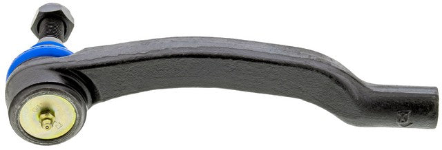 Steering Tie Rod End Mevotech MS25654
