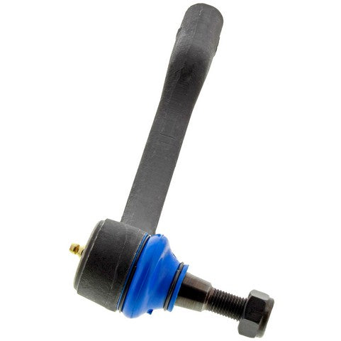 Steering Tie Rod End Mevotech MS25654
