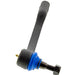 Steering Tie Rod End Mevotech MS25654