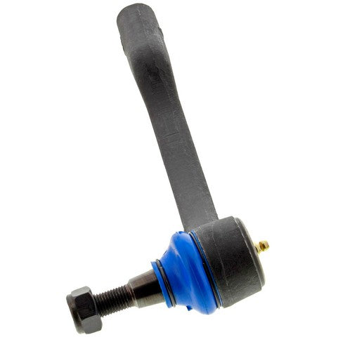 Steering Tie Rod End Mevotech MS25655