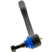 Steering Tie Rod End Mevotech MS25655