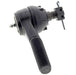 Steering Tie Rod End Mevotech MS25662