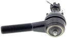 Steering Tie Rod End Mevotech MS25662