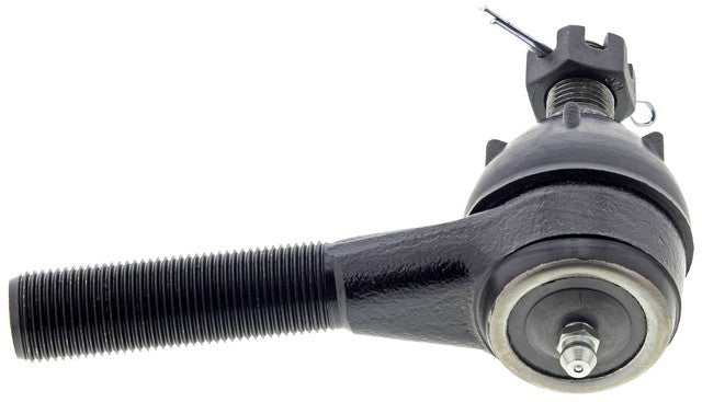 Steering Tie Rod End Mevotech MS25662