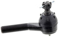 Steering Tie Rod End Mevotech MS25662