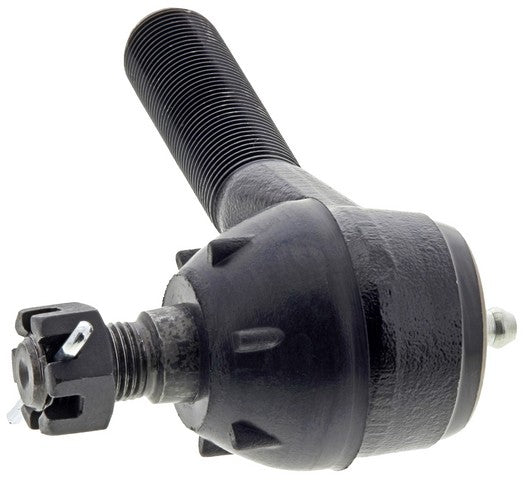 Steering Tie Rod End Mevotech MS25662