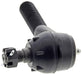 Steering Tie Rod End Mevotech MS25662