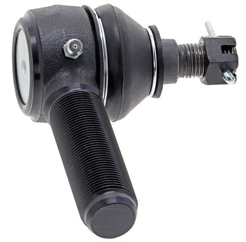 Steering Tie Rod End Mevotech MS25664