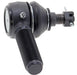 Steering Tie Rod End Mevotech MS25664