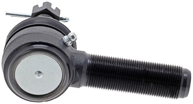 Steering Tie Rod End Mevotech MS25664