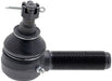 Steering Tie Rod End Mevotech MS25664