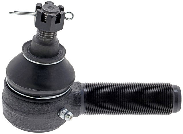 Steering Tie Rod End Mevotech MS25664
