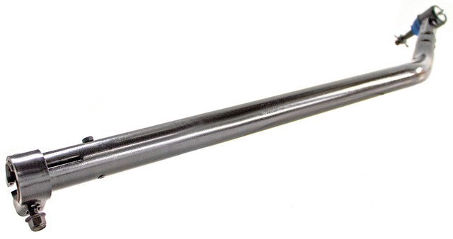 Steering Drag Link Mevotech MS25665