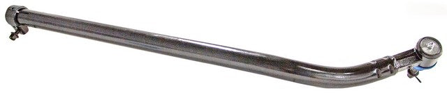 Steering Drag Link Mevotech MS25665
