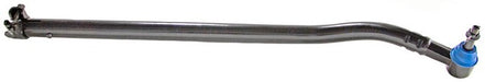 Steering Drag Link Mevotech MS25665